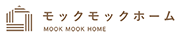 夢のマイホームを実現、大分の注文住宅なら工務店のモックモックホーム（飯田建築）におまかせ下さい